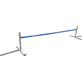 Vrije tijd - hindernis | Veldmateriaal