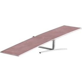 Puppy wipwap | Veldmateriaal