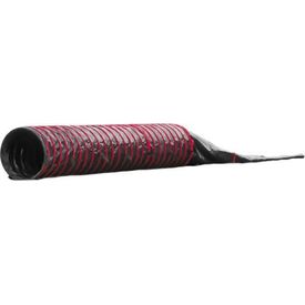 Reddingshond tunnel | Veldmateriaal