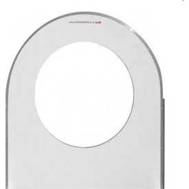 Vrije tijds sportbanden - Pvc / Alu | Veldmateriaal