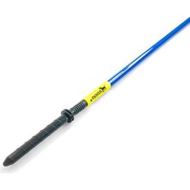 Vrije tijd - slalom balk | Veldmateriaal