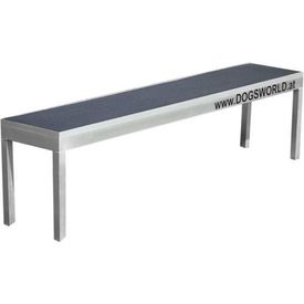 IGP Bank | IGP & KNPV