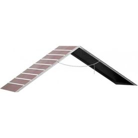 Puppy wand | Veldmateriaal