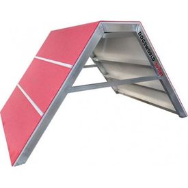 Vrije tijd - wand | Veldmateriaal