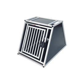 Economy transportbox - S70 | Autokooien