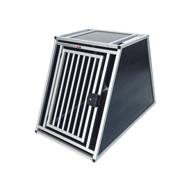 Economy transportbox - S90 | Autokooien