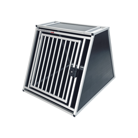 Economy transportbox - M80 | Autokooien