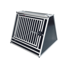 Economy transportbox - L70 | Autokooien