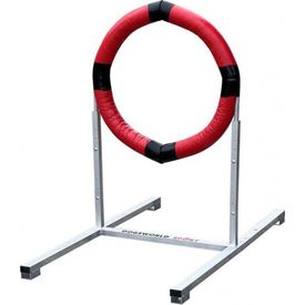 Agility Veiligheidsband 2.0 | Veldmateriaal