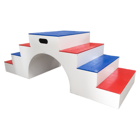 Puppy combitrainer | Veldmateriaal