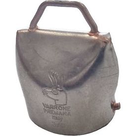 Dogsworld Reddingshond lokalisatiebel | Veldmateriaal