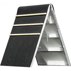 IGP Springwand | IGP & KNPV