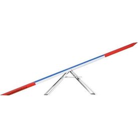 Agility Wipwap - met bekleding | Veldmateriaal