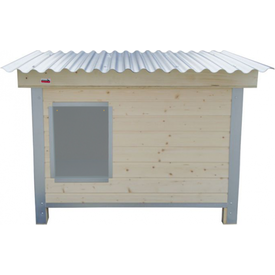 Nachthok - Wanja - Deluxe | Nachthokken