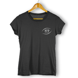 T-shirt Unisex - K9 Sportswear | Shirts