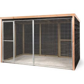 Kippenren Dirk | KIPPENHOKKEN