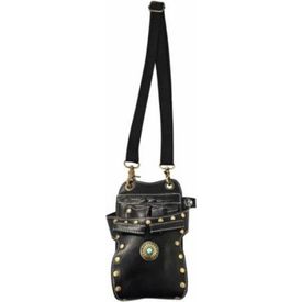 Holster "luxe" | Overige