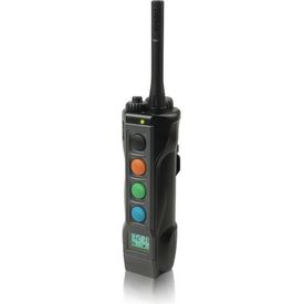 Dogtra 4500 Edge zender | Onderdelen