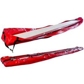 Beschermhoes voor agility apparaten | Veldmateriaal