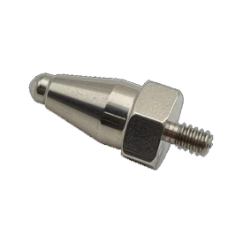 Contacten 15 mm voor Dogtra Pathfinder | Onderdelen