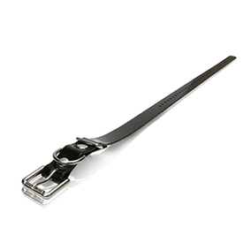 Dogtra Halsband 2.5 cm x 75 cm | Onderdelen