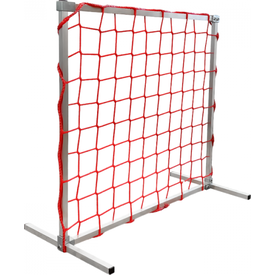 Hoopers agility - Hek | Veldmateriaal