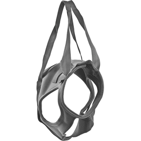 Revalidatie Tuig Hond - Voor - Maat M | Julius K9 - Speciale tuigen