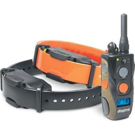 Dogtra Arc 1202S Trainings Band C.E. Goedgekeurd | Trainingsbanden