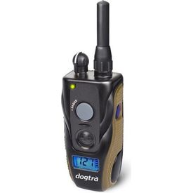 Dogtra ARC 1200S zender - 1 hond | Onderdelen