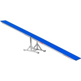 Reddingshond wipwap | Veldmateriaal