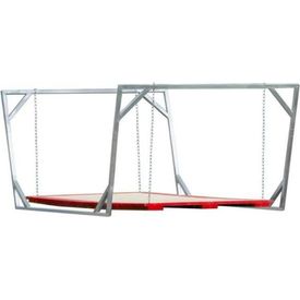 Puppy schommel | Puppy toestellen