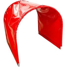 Hoopers agility - Tunnel | Hoopers toestellen