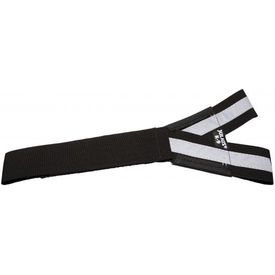 Julius K9  Y-Belt Voor Idc Powertuig - Maat 2XL - 3XL | Accessoires