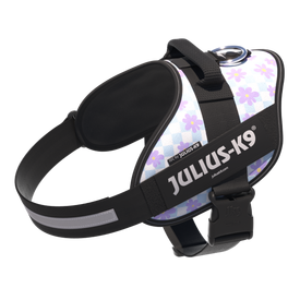 Idc Powertuig Cartoon - Maat 2