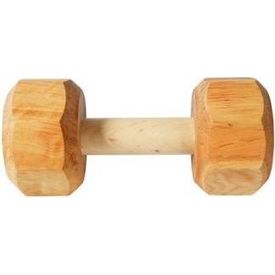 Apporteerblok IGP 1000 gram | Apporteerblokken