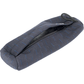 Julius K9 - Beloningszak - 20 cm | Traktatie en beloning