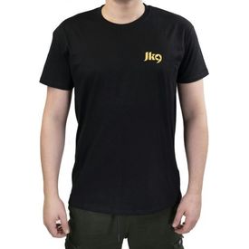 JK9 t-shirt