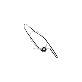 Julius K9-  bindlijn - 20 mm x 5,5 m | Hondenriemen