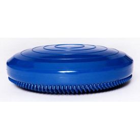 FitPAWS Balance Disc honden - Blauw