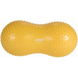 FitPAWS Peanut - Geel - 40cm