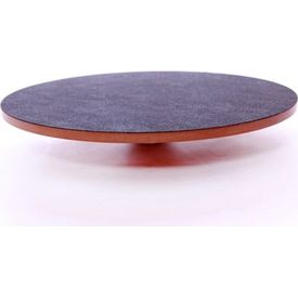 FitPAWS Wobble Board voor honden - 50 cm