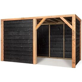 Volente - Tuinberging Floris