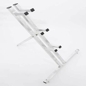 Dogit standaard voor apporteerblokken