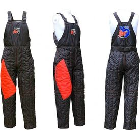 Julius K9 Ipo Pakwerk Broek, K9 Unit | Pakwerk benodigdheden