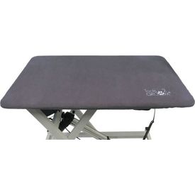 Table Towel L max bladmaat 110x60 | Drogen en waterblazers