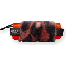 BODO snackdummy - 20cm - met pluche