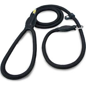 Retriever Lijn - 12mm x 2m | Hondenriemen