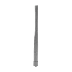 Antenne 16 Cm Pathfinder | Onderdelen