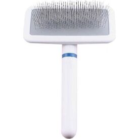 Outlet - Doggyman original soft slicker, small | Tweedekans overige hondenproducten