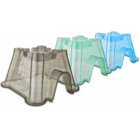 Pawise Small animal hideaway -m | SPEELGOED